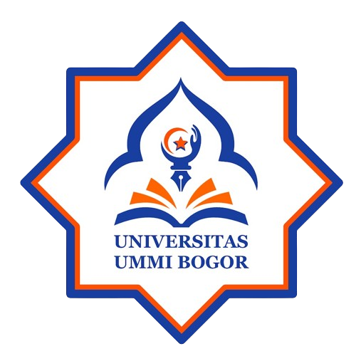 Portal Aplikasi Inlis Lite